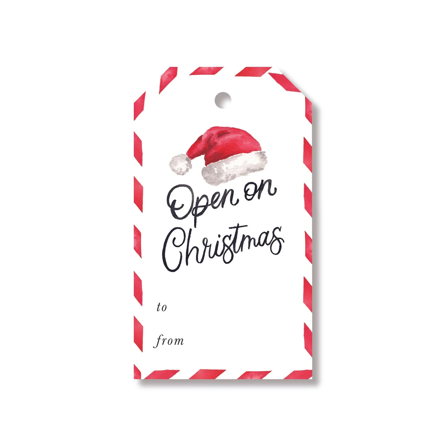 Gift Tags and Bags — PAPER BETTY